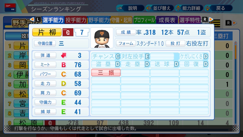 f:id:ibumarin:20210205181827j:plain