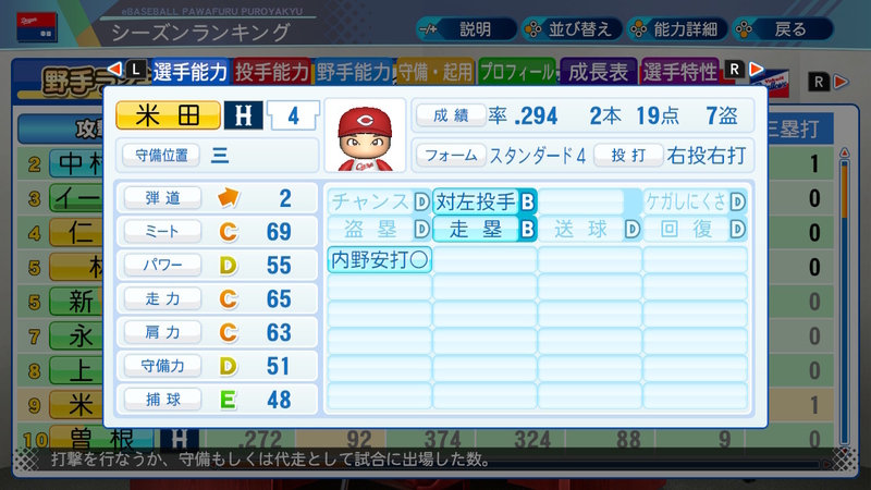 f:id:ibumarin:20210205181833j:plain