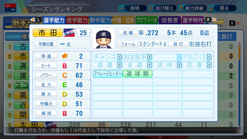 f:id:ibumarin:20210205181840j:plain