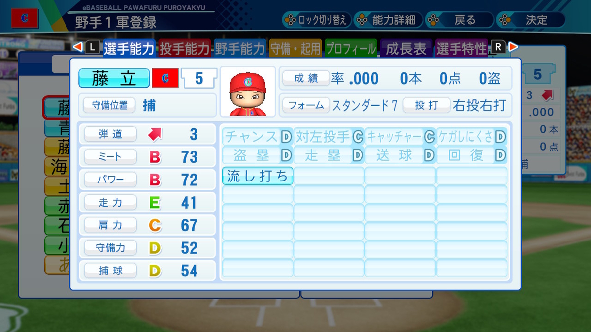 f:id:ibumarin:20210321102232j:plain