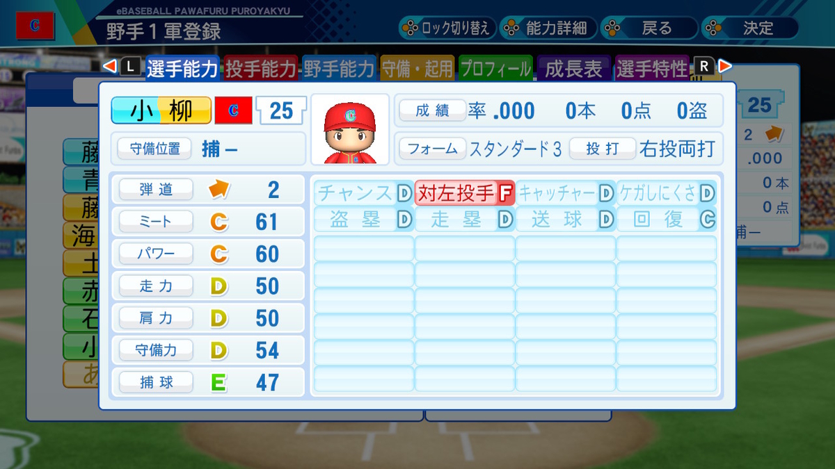 f:id:ibumarin:20210321102253j:plain