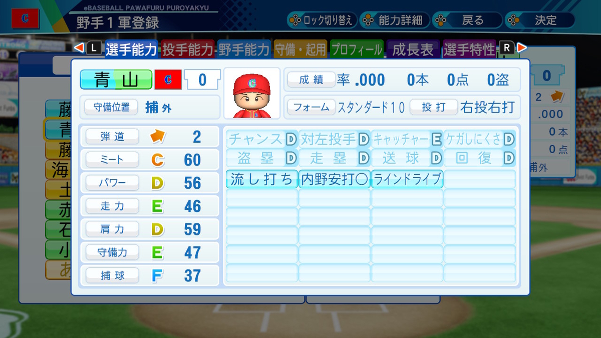 f:id:ibumarin:20210321102318j:plain
