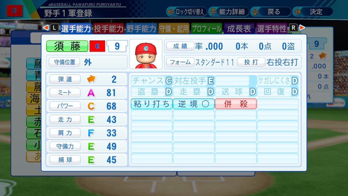 f:id:ibumarin:20210321103856j:plain