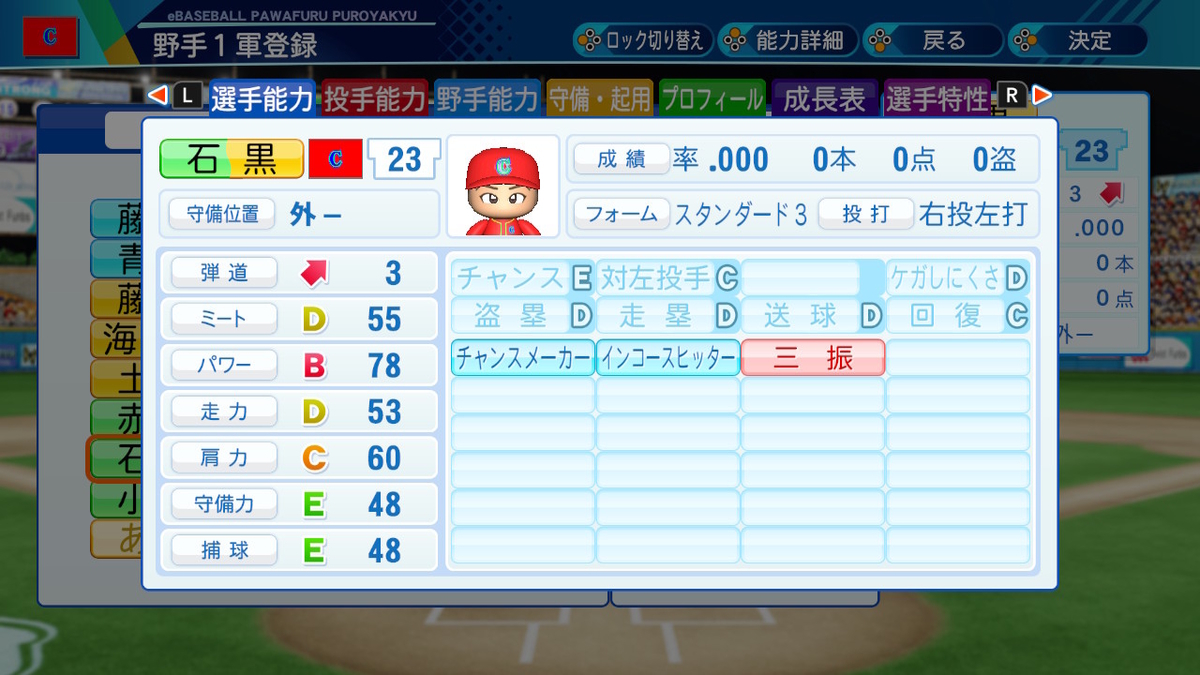 f:id:ibumarin:20210321103931j:plain
