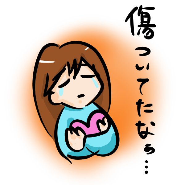 f:id:ibumi-kunii:20170117234655p:plain f:id:ibumi-kunii:20170117234655p:plain