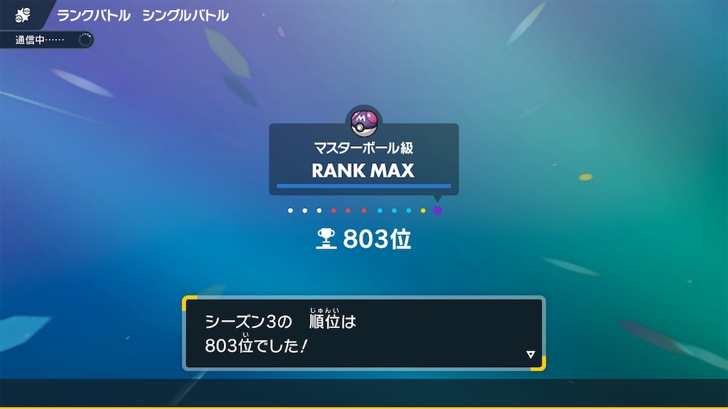 f:id:ibunekot:20230302123842j:image