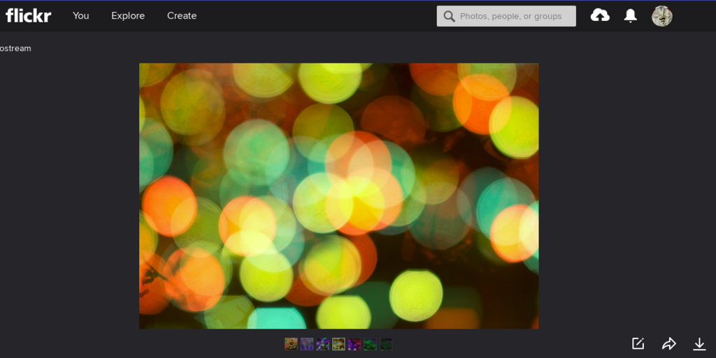 f:id:ibuquicallig:20180129004542p:plain f:id:ibuquicallig:20180129004542p:plain