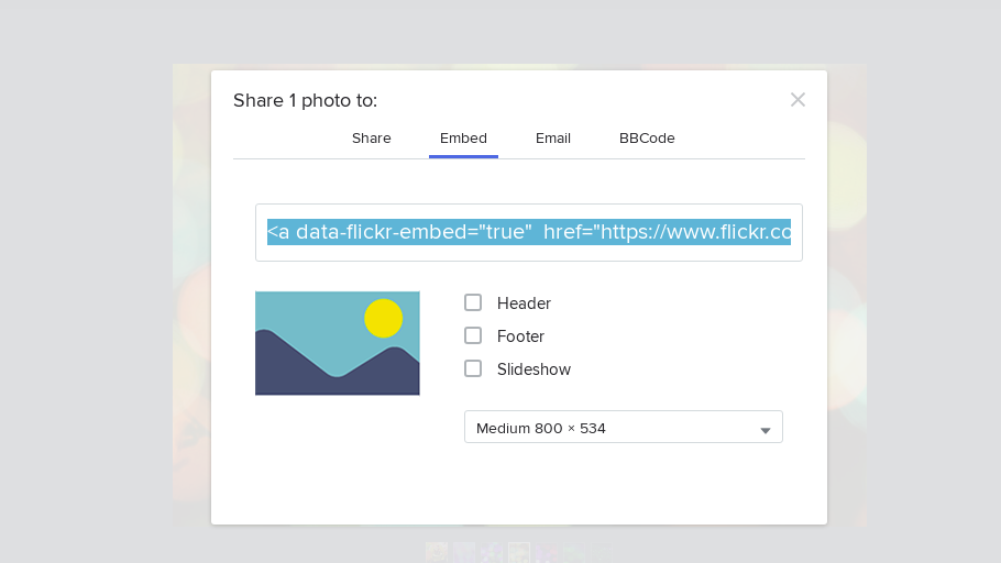 f:id:ibuquicallig:20180129004558p:plain f:id:ibuquicallig:20180129004558p:plain