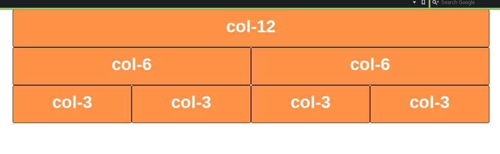 f:id:ibuquicallig:20180404222301p:plain f:id:ibuquicallig:20180404222301p:plain