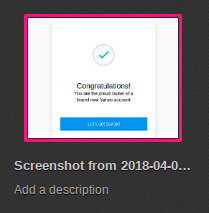 f:id:ibuquicallig:20180405232410p:plain f:id:ibuquicallig:20180405232410p:plain