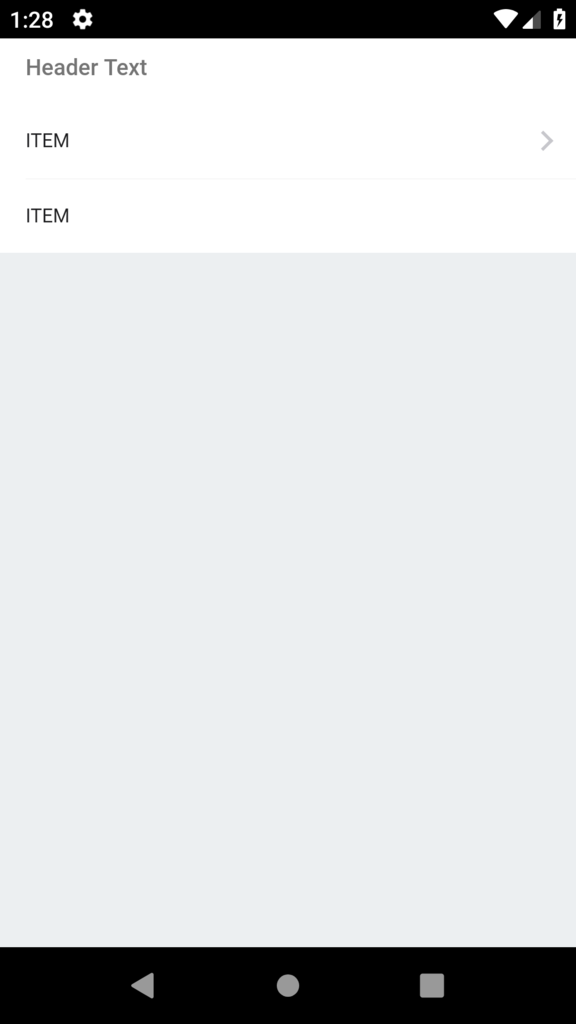 f:id:ibuquicallig:20181015193632p:plain f:id:ibuquicallig:20181015193632p:plain