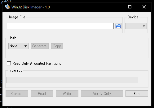 f:id:ibuquicallig:20191206010138p:plain f:id:ibuquicallig:20191206010138p:plain