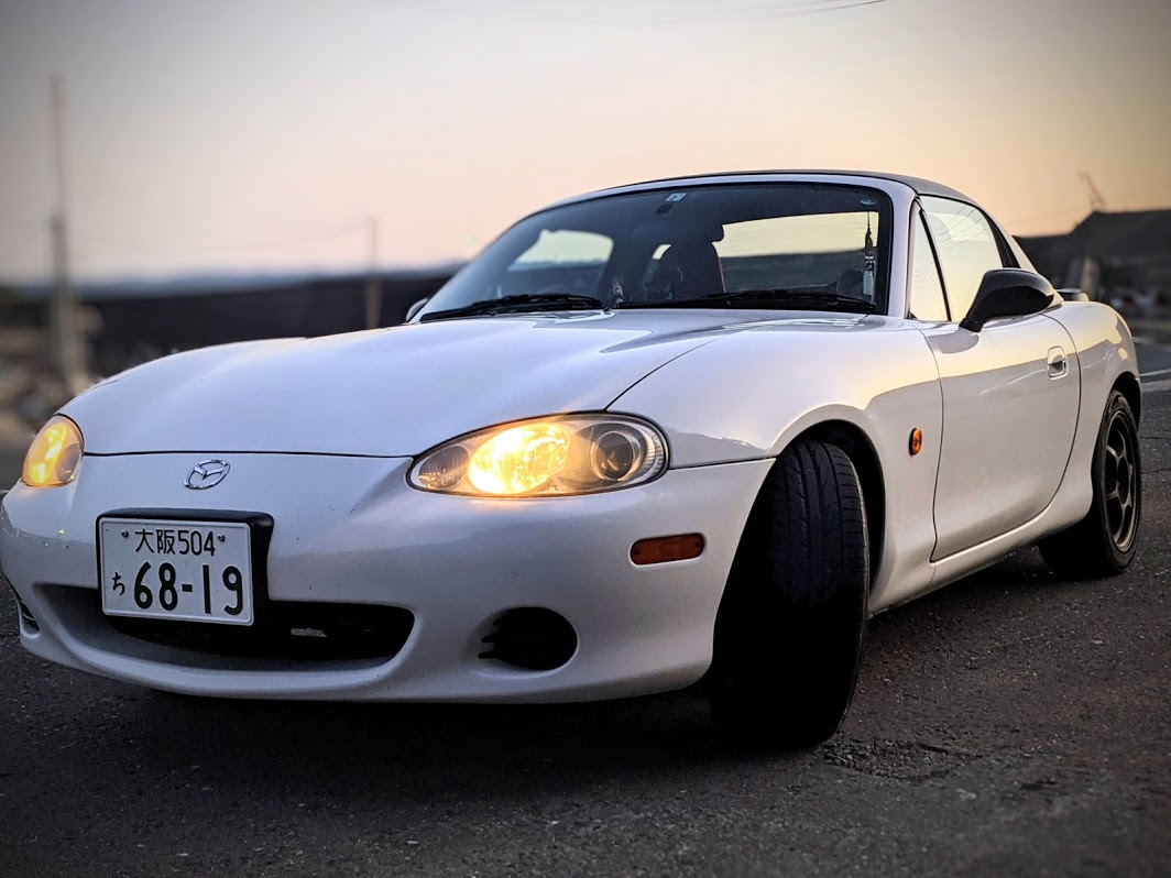 f:id:ibuquicallig:20210227214727p:plain