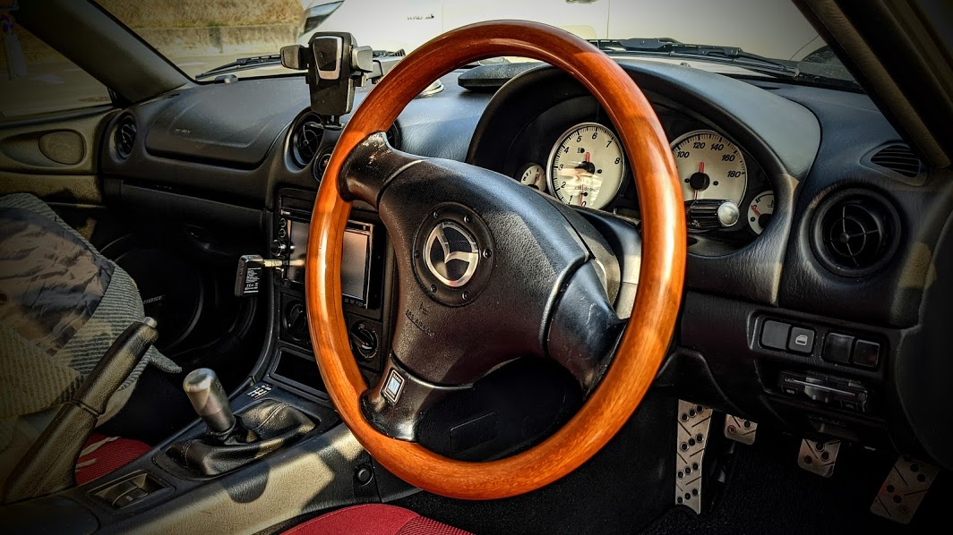 f:id:ibuquicallig:20210227214931p:plain