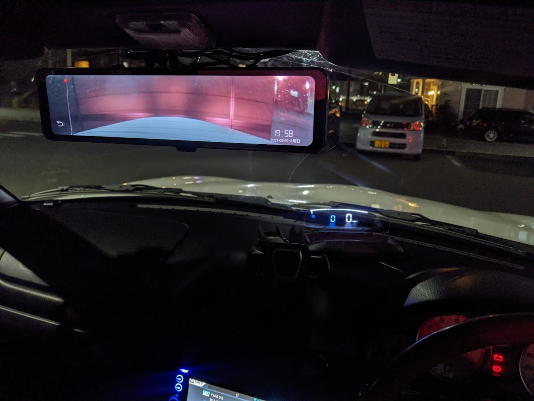 f:id:ibuquicallig:20210227215016p:plain