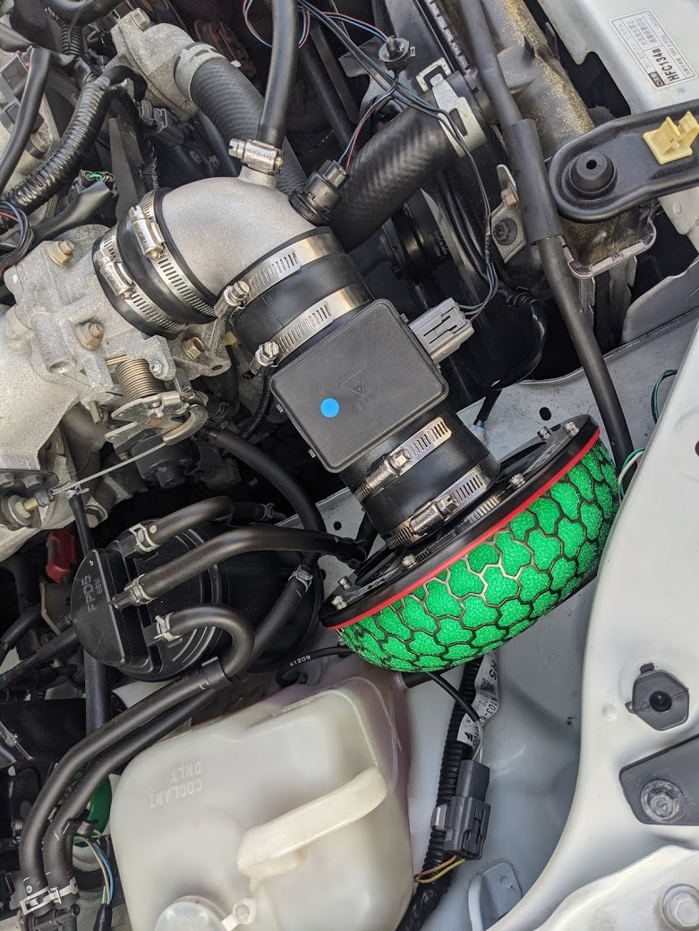 f:id:ibuquicallig:20210227215133p:plain