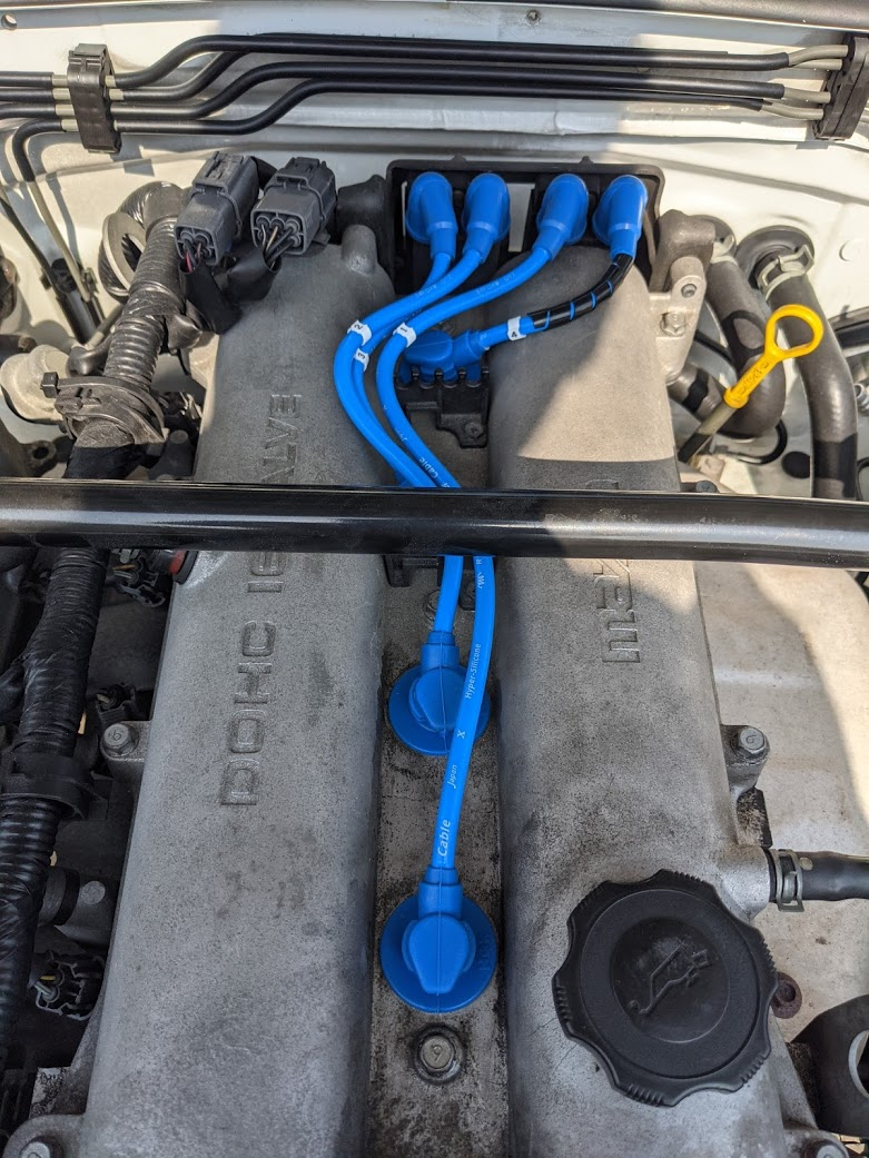 f:id:ibuquicallig:20210227215146p:plain