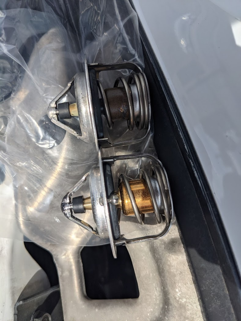 f:id:ibuquicallig:20210901174323p:plain