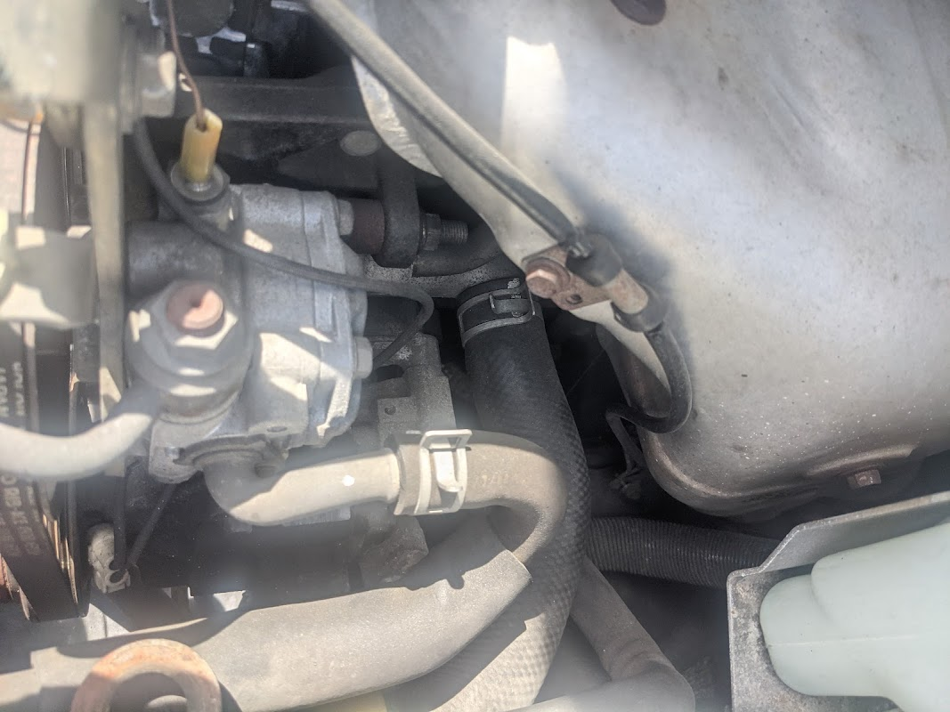 f:id:ibuquicallig:20210901174451p:plain