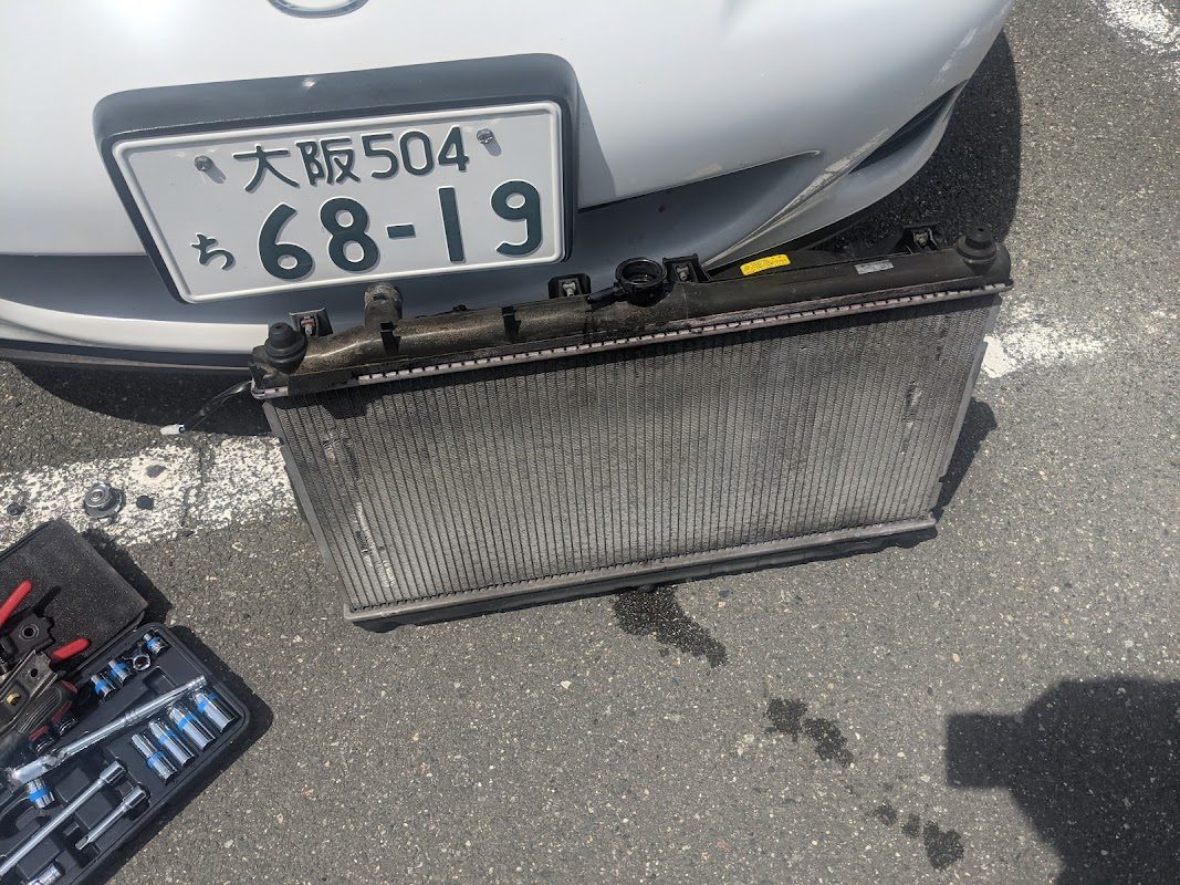 f:id:ibuquicallig:20210901174514p:plain