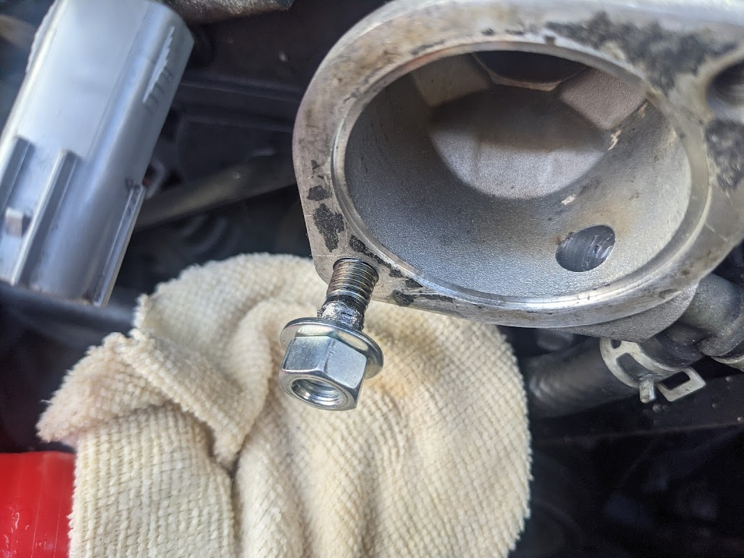 f:id:ibuquicallig:20210901174624p:plain