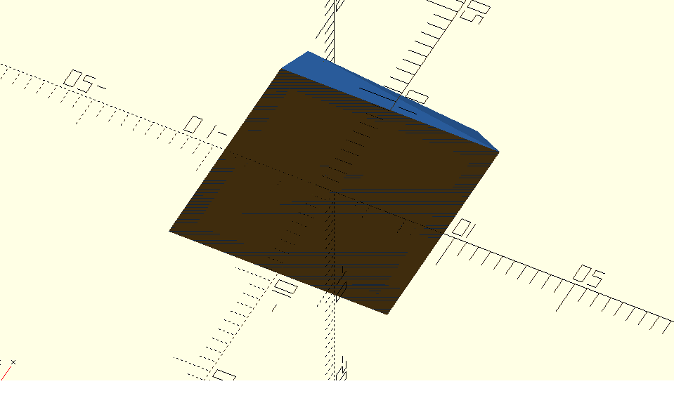 f:id:ibuquicallig:20211023194004p:plain