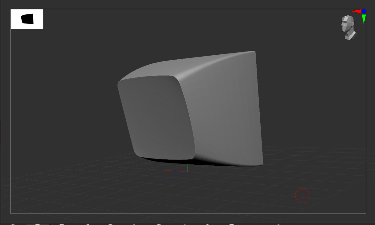 f:id:ibuquicallig:20211027201007p:plain