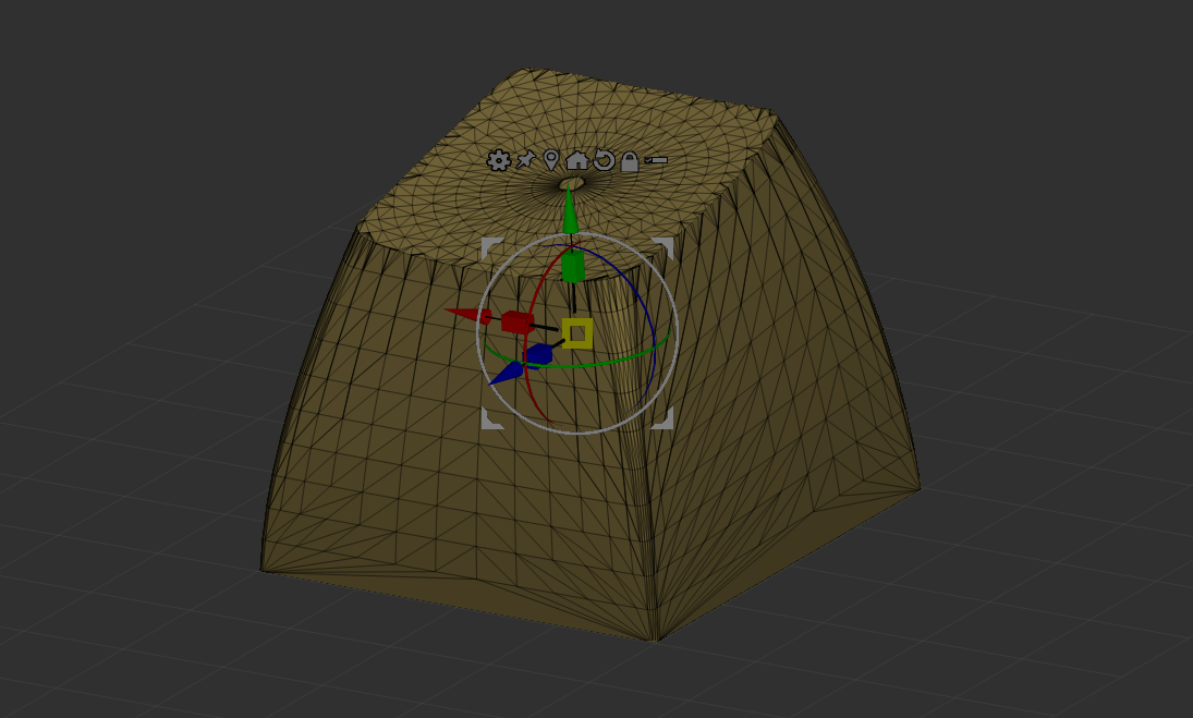 f:id:ibuquicallig:20211030214210p:plain