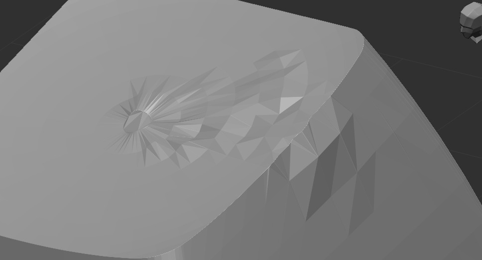 f:id:ibuquicallig:20211030214218p:plain