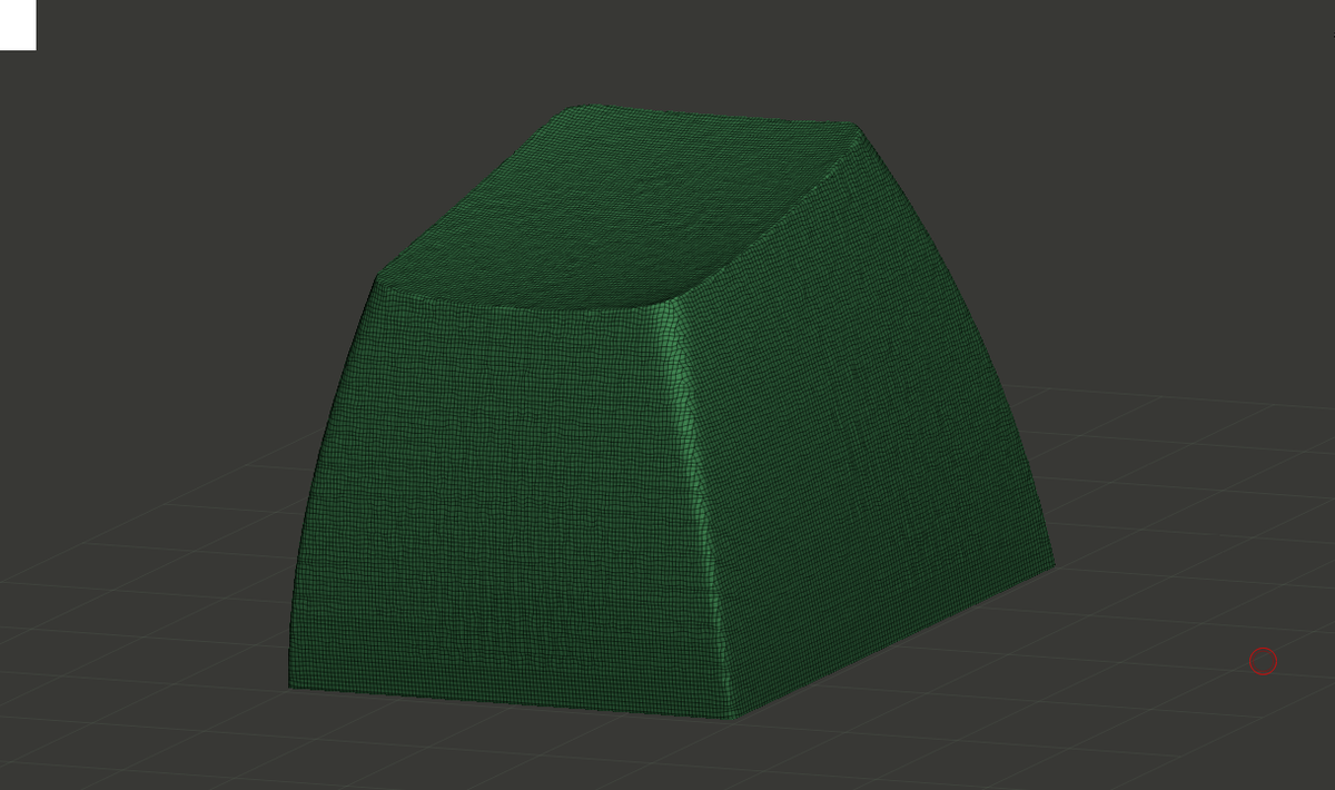 f:id:ibuquicallig:20211030214224p:plain