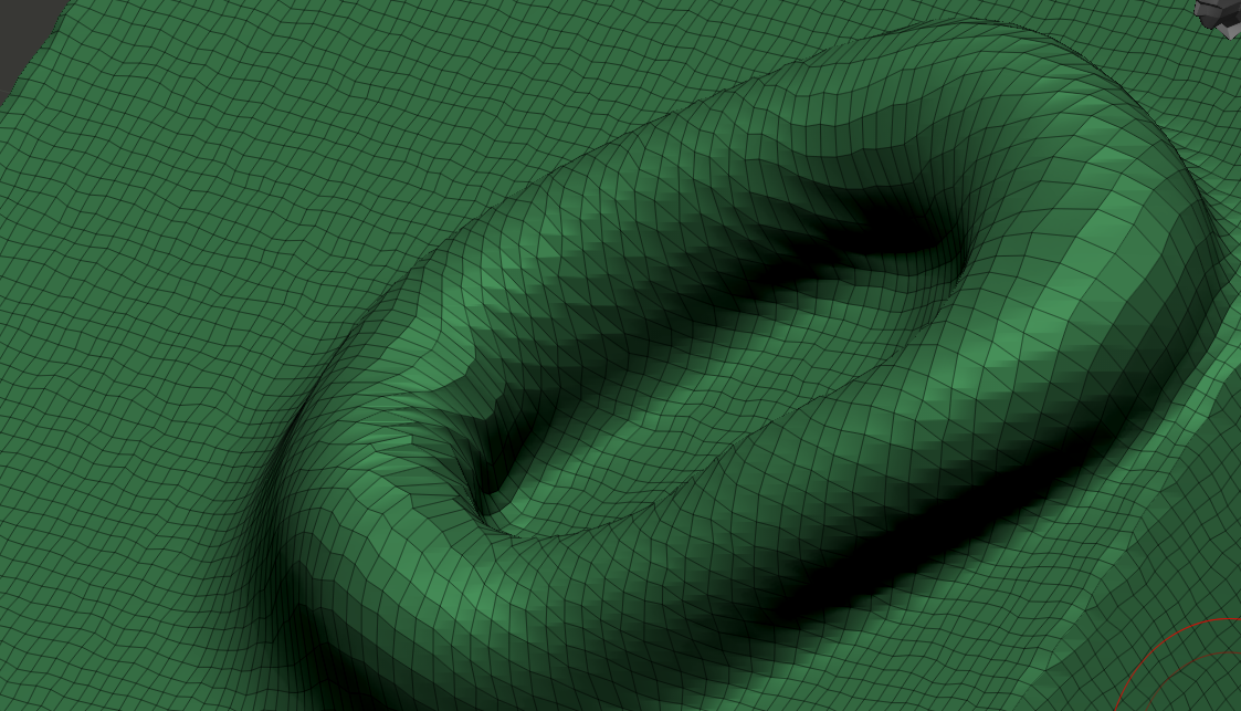 f:id:ibuquicallig:20211030214235p:plain