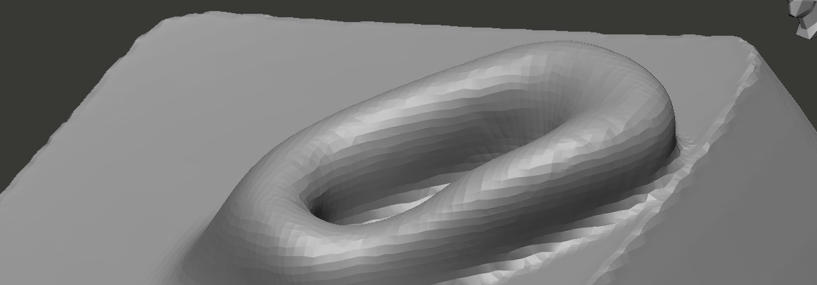 f:id:ibuquicallig:20211030214316p:plain