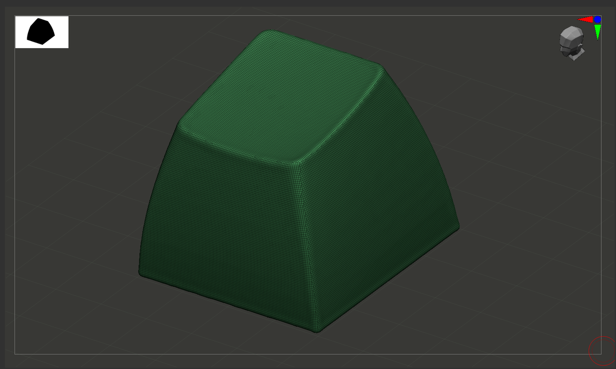 f:id:ibuquicallig:20211030214552p:plain