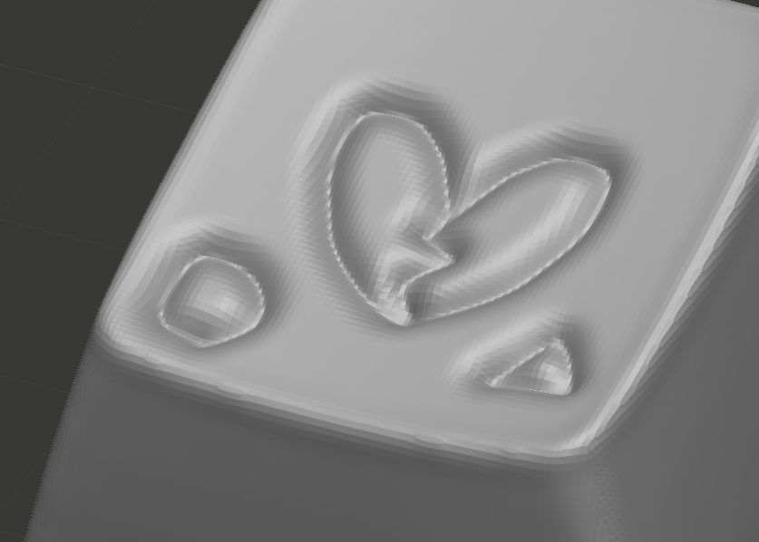 f:id:ibuquicallig:20211109183917p:plain