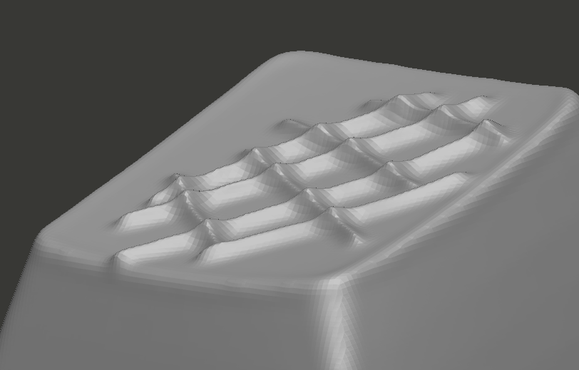 f:id:ibuquicallig:20211109183934p:plain