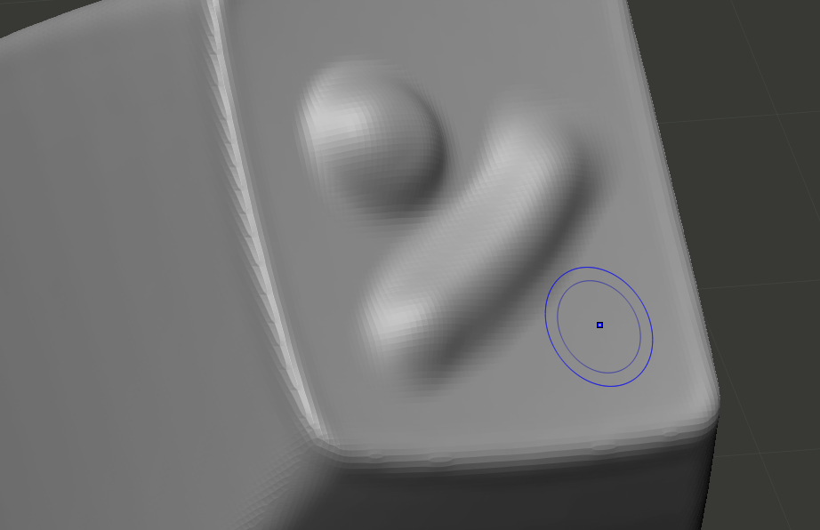 f:id:ibuquicallig:20211211220612p:plain