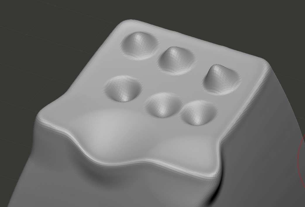 f:id:ibuquicallig:20211211221827p:plain