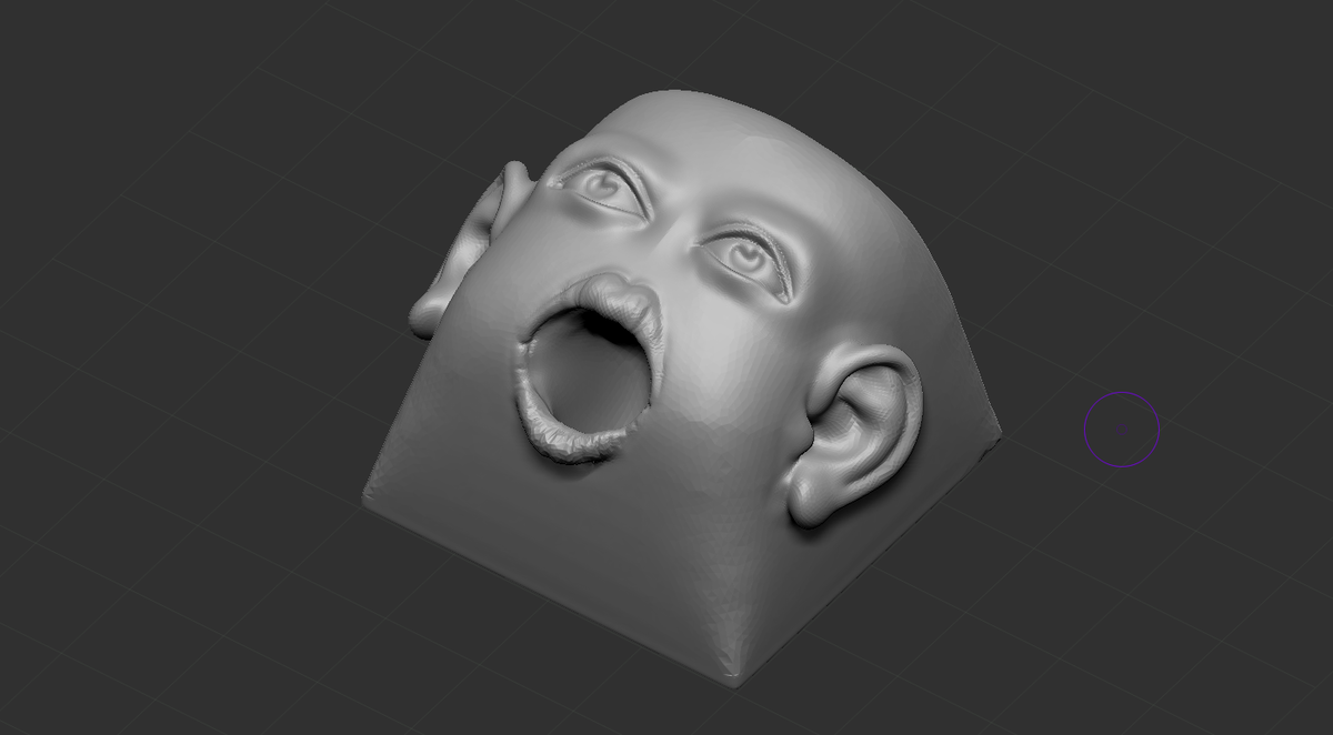 f:id:ibuquicallig:20211211222054p:plain