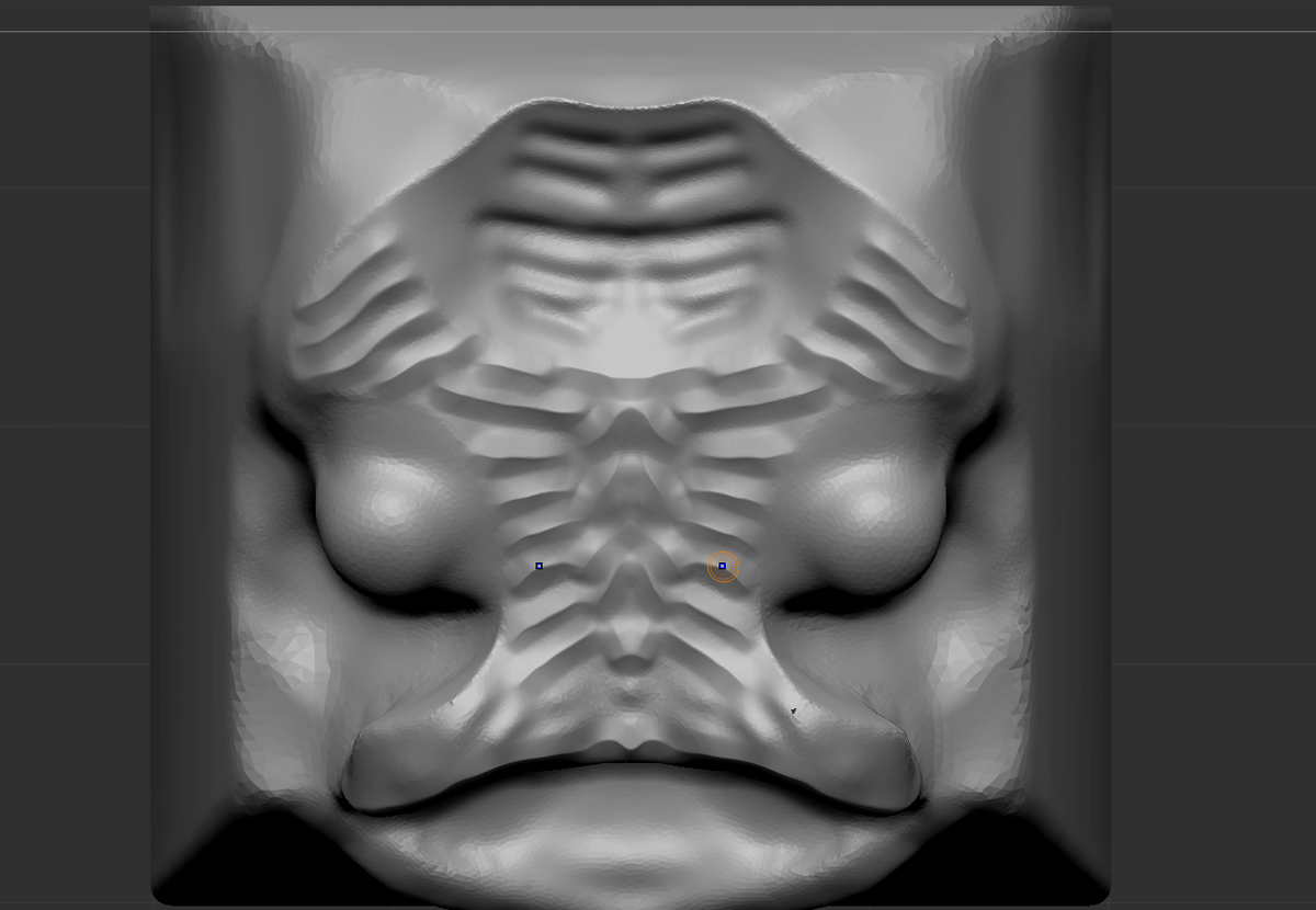 f:id:ibuquicallig:20211211222111p:plain