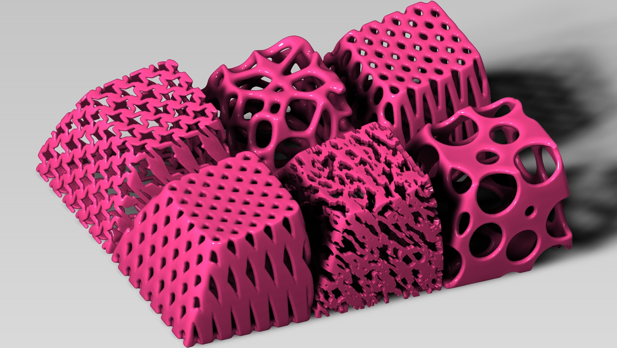 f:id:ibuquicallig:20211211223739p:plain