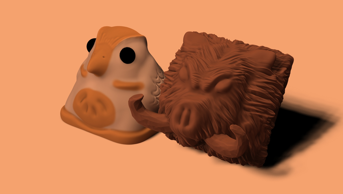 f:id:ibuquicallig:20211211223807p:plain