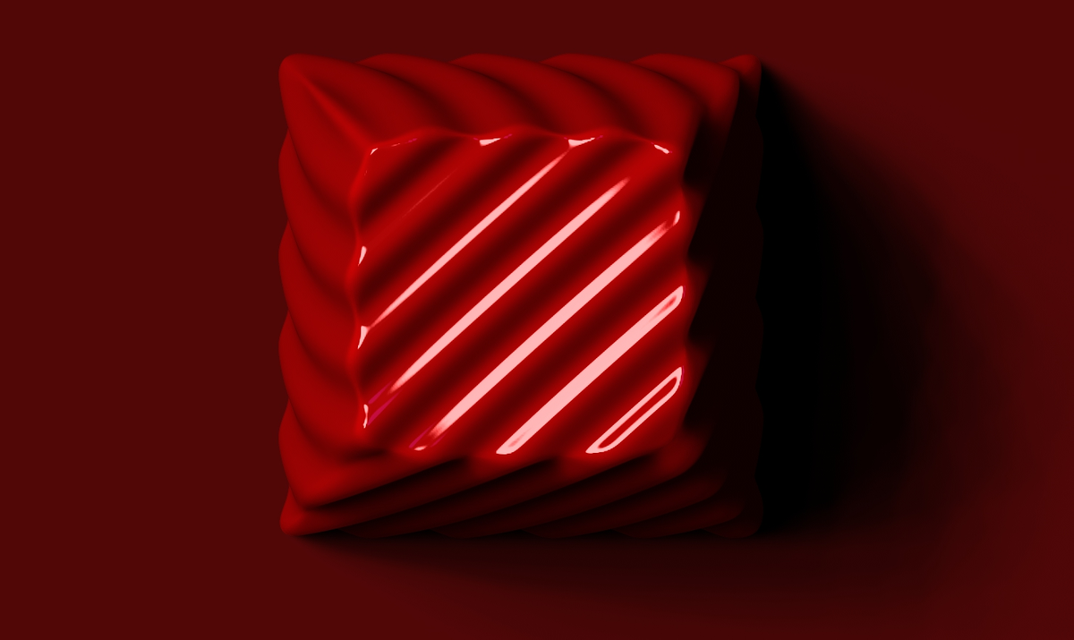 f:id:ibuquicallig:20211211223848p:plain