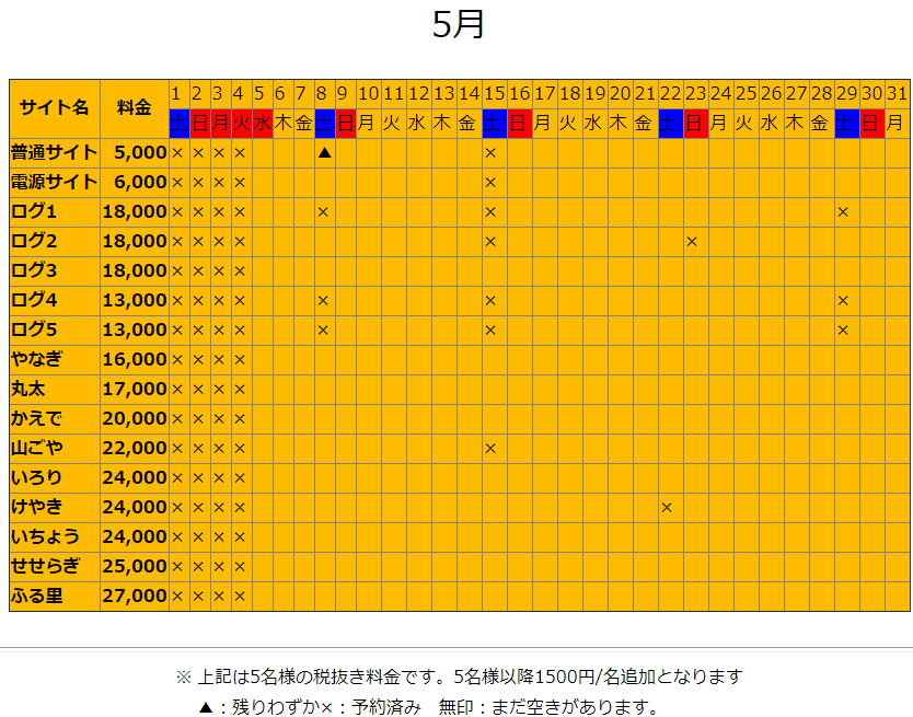 f:id:iburicamp:20210416080401p:plain