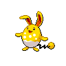 f:id:ibushimust:20160519202036p:image