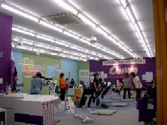 f:id:ibusian:20090718172320j:image