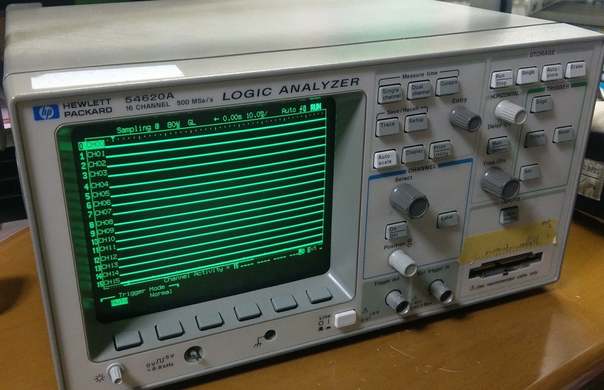 f:id:ibv:20210328133024j:plain