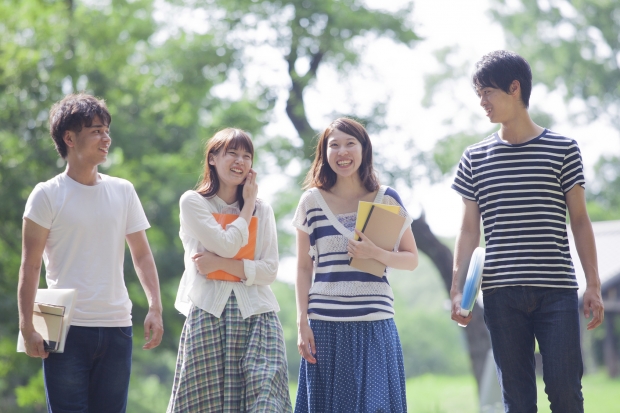 f:id:ibysk:20191019160215j:plain f:id:ibysk:20191019160215j:plain