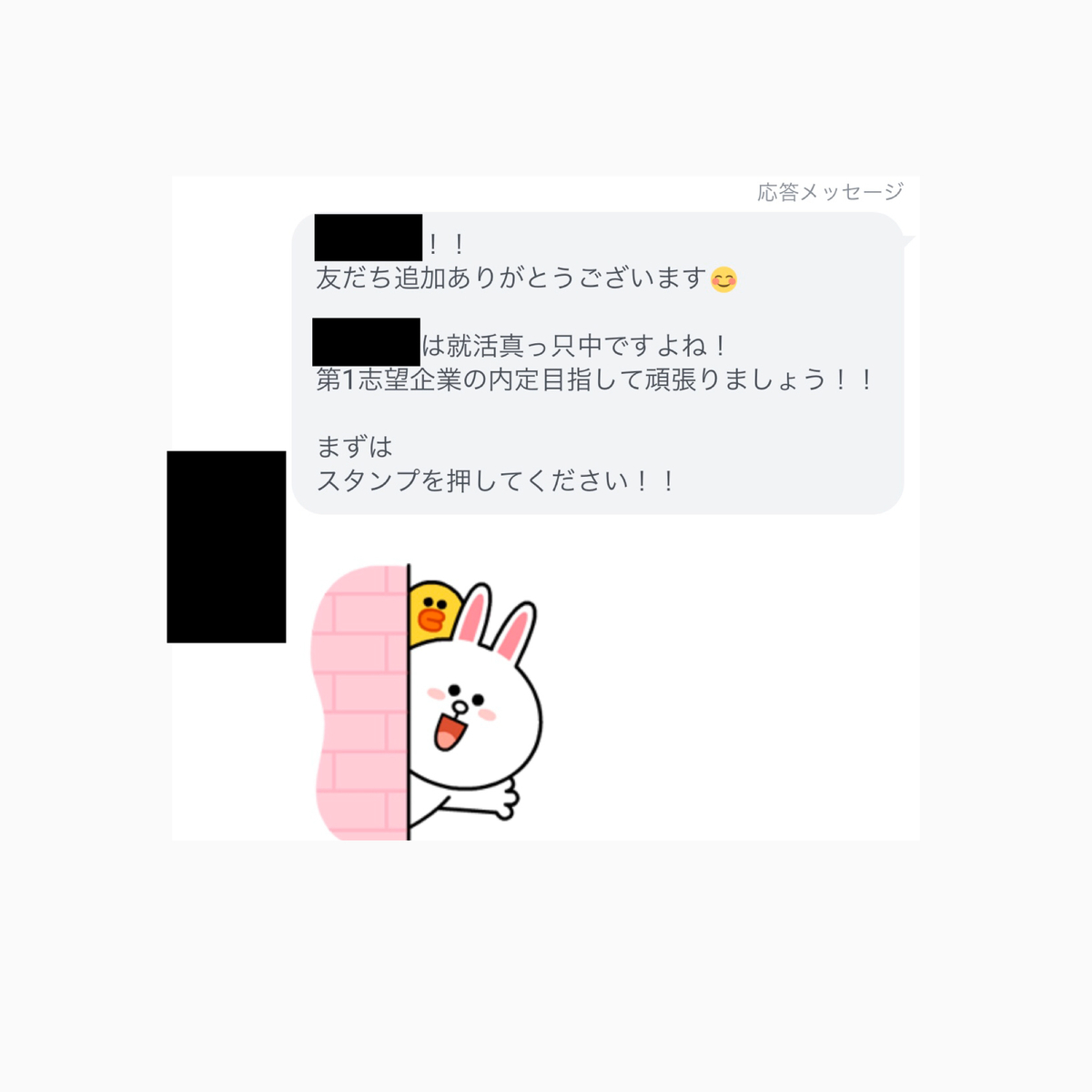 f:id:ibysk:20191019162543j:plain f:id:ibysk:20191019162543j:plain