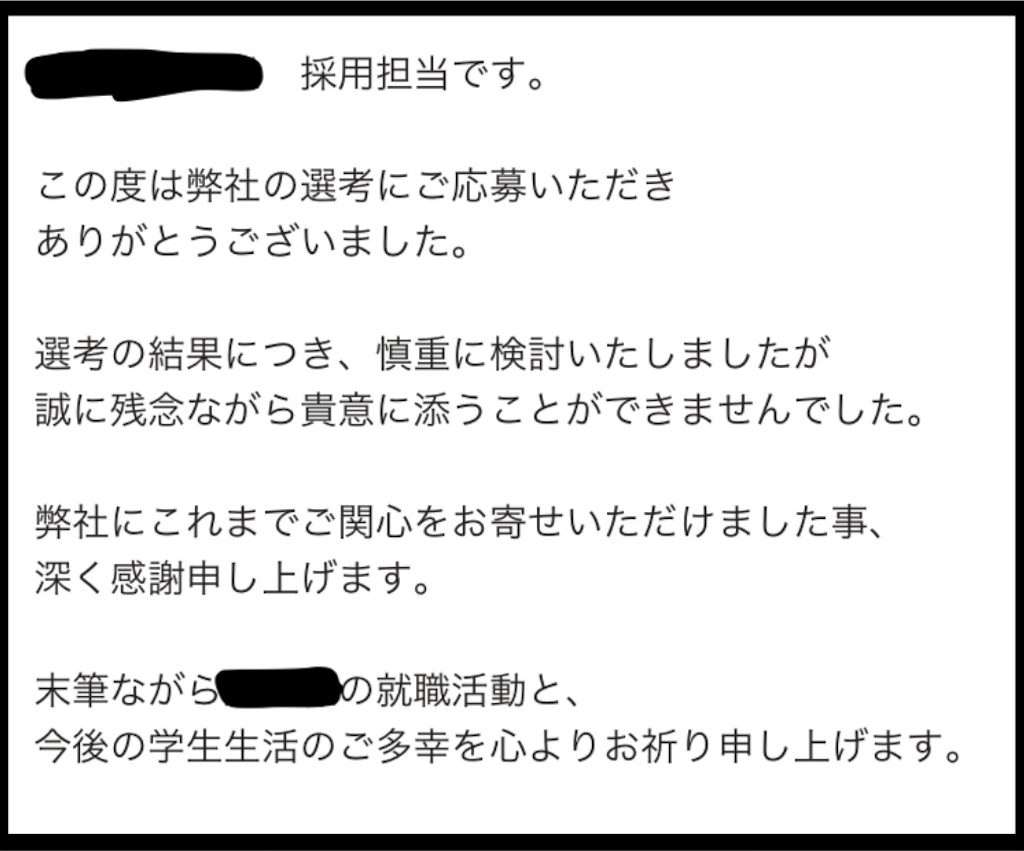 f:id:ibysk:20191201140256p:image f:id:ibysk:20191201140256p:image