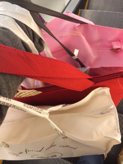 f:id:ic-chan-blog-ver2:20140101114730j:image